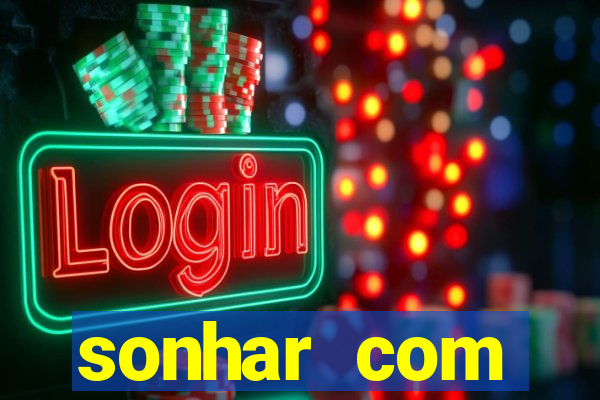 sonhar com supermercado jogo do bicho