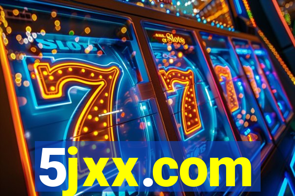 5jxx.com