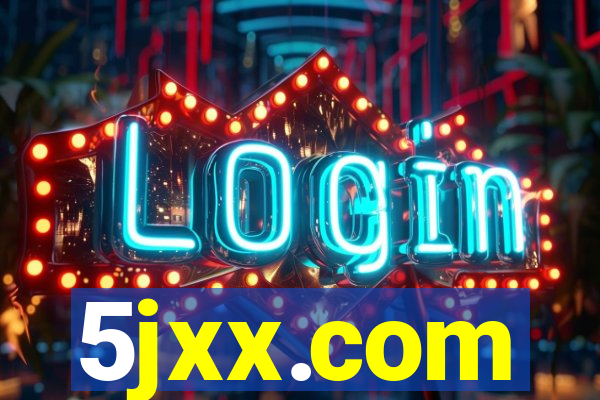 5jxx.com