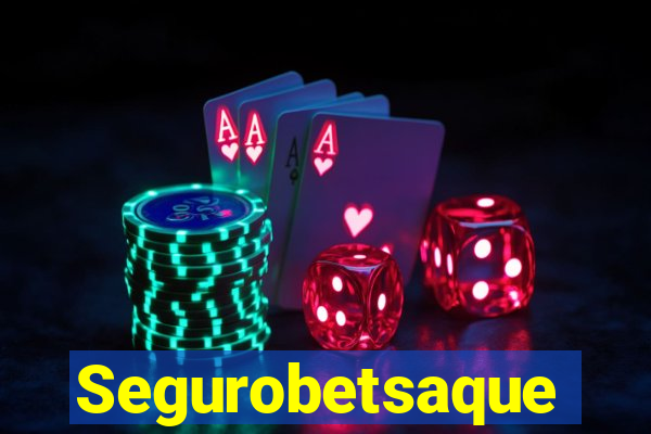 Segurobetsaque