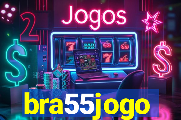 bra55jogo
