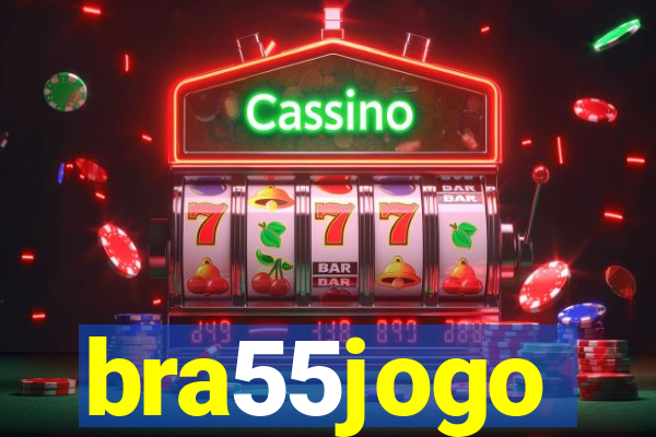 bra55jogo