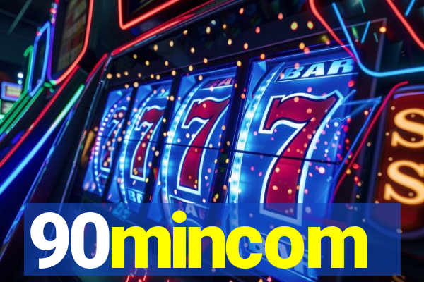 90mincom