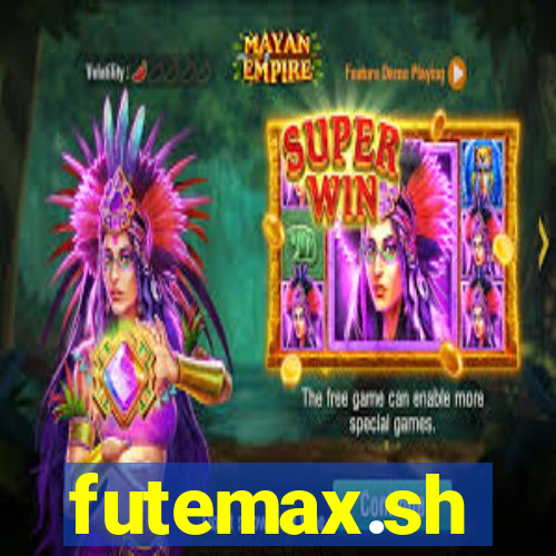 futemax.sh