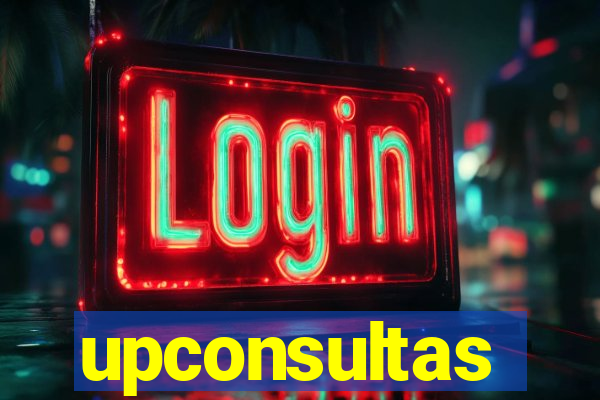 upconsultas