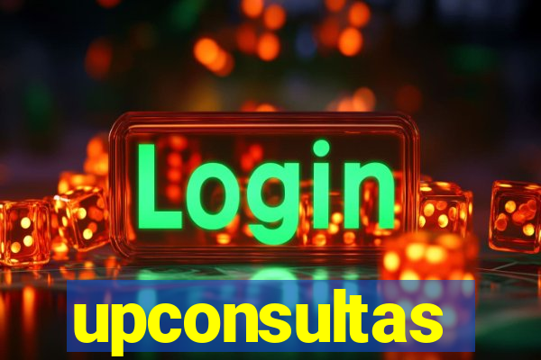 upconsultas