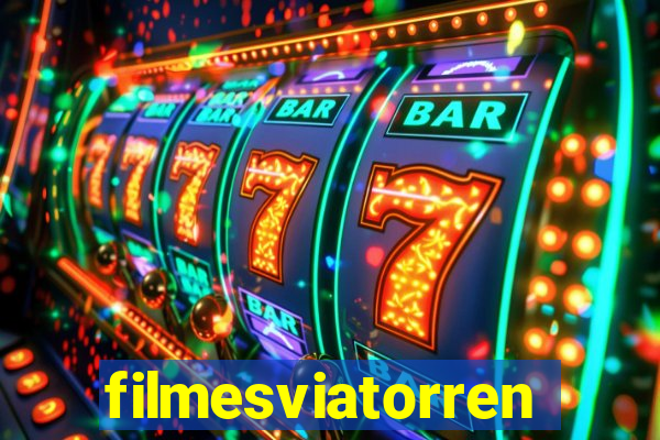 filmesviatorrent