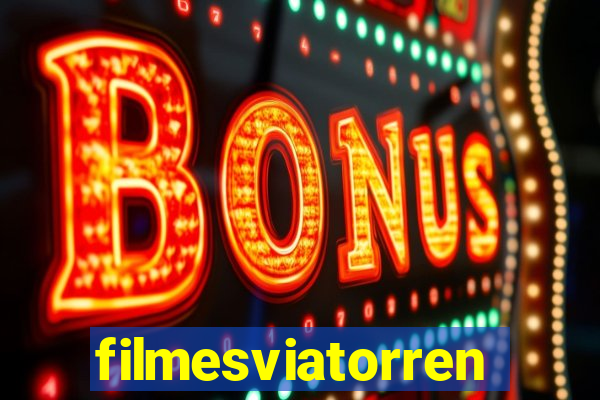 filmesviatorrent