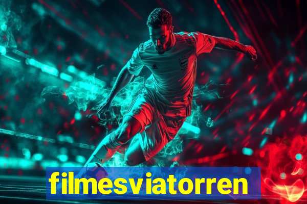 filmesviatorrent