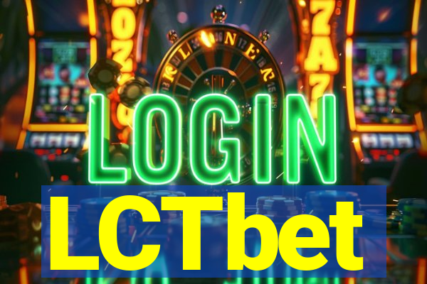 LCTbet