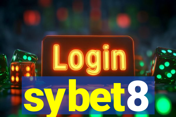 sybet8