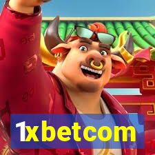 1xbetcom
