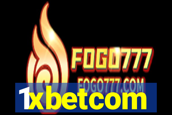1xbetcom