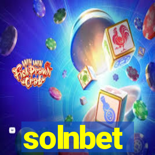solnbet