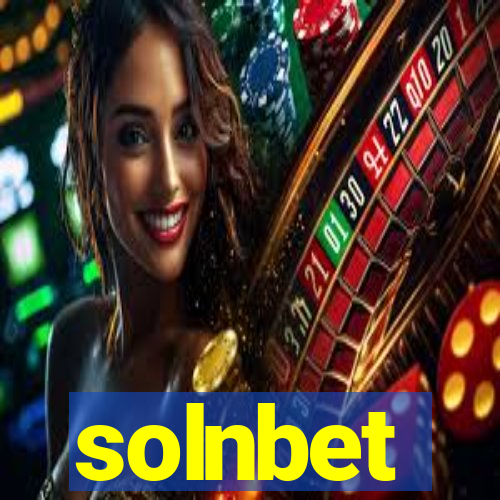 solnbet
