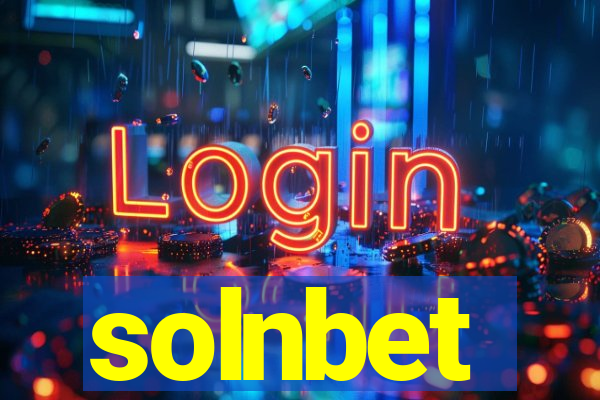 solnbet