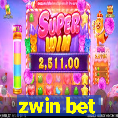 zwin bet