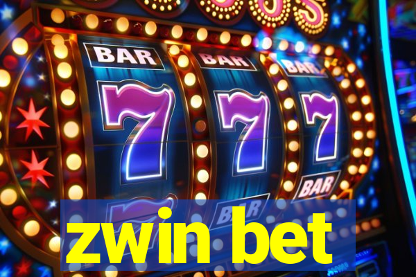 zwin bet