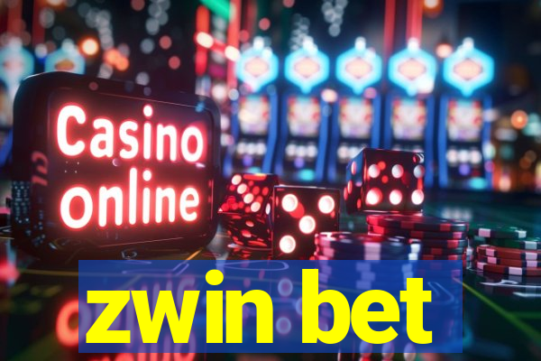 zwin bet