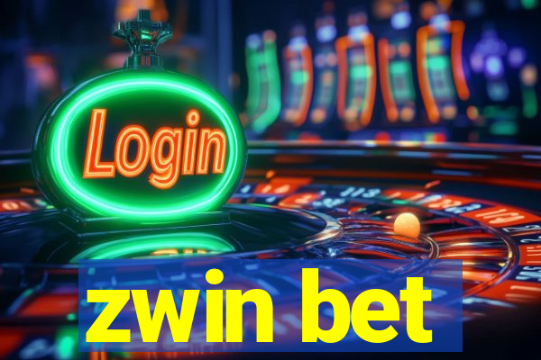 zwin bet