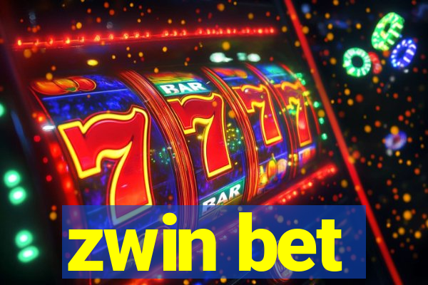 zwin bet