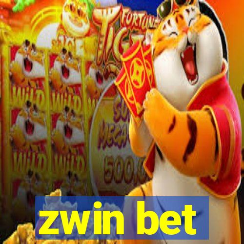 zwin bet