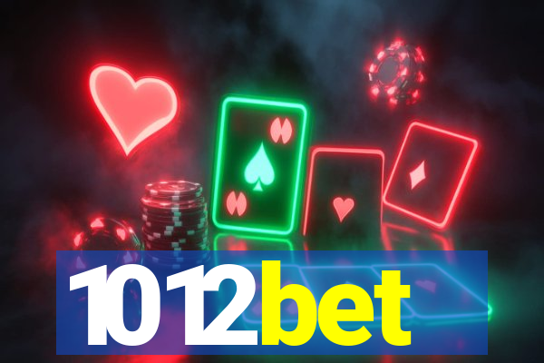 1012bet