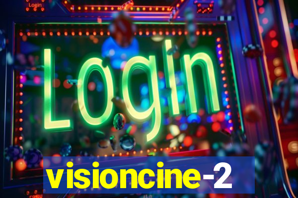 visioncine-2