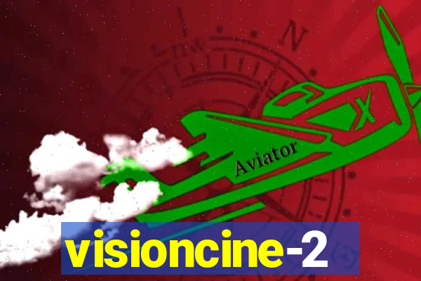 visioncine-2