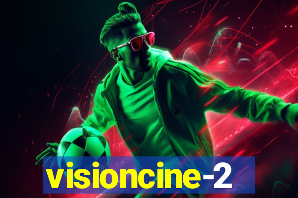 visioncine-2