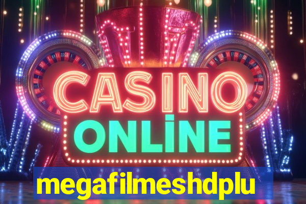 megafilmeshdplus