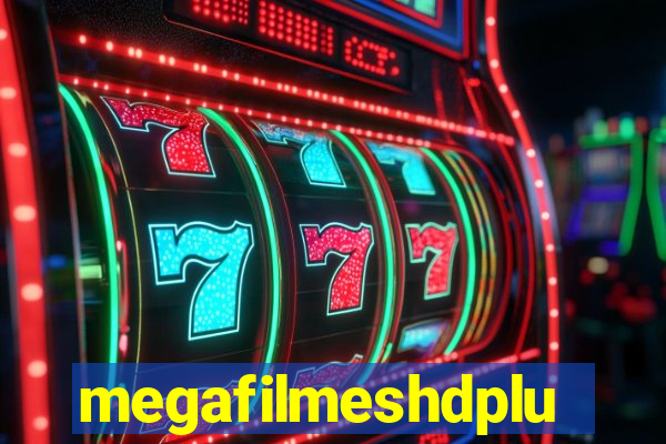 megafilmeshdplus