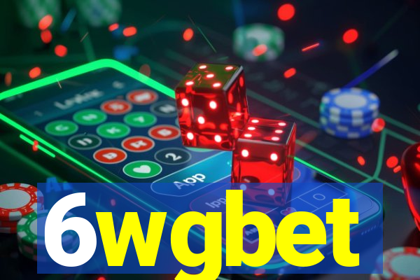 6wgbet