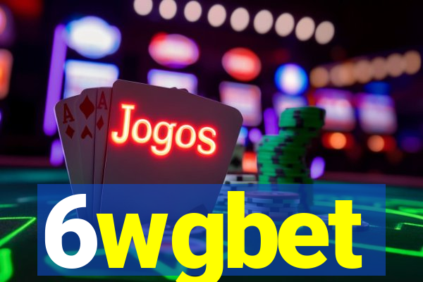6wgbet