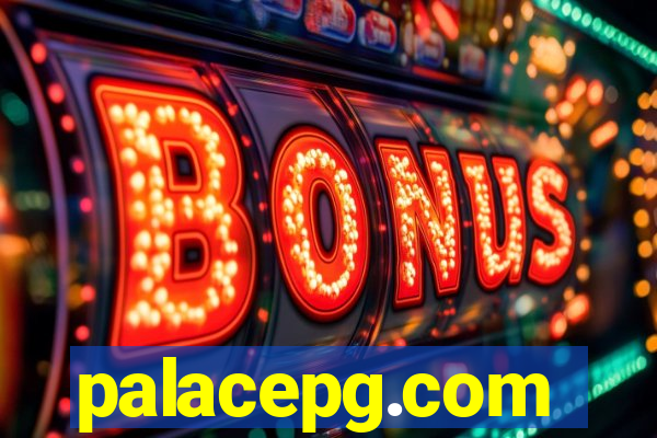 palacepg.com