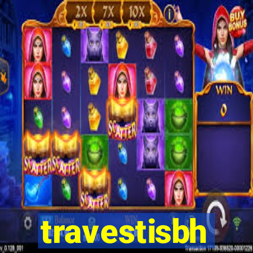 travestisbh