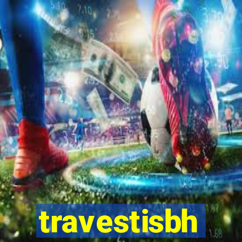 travestisbh