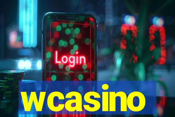 wcasino