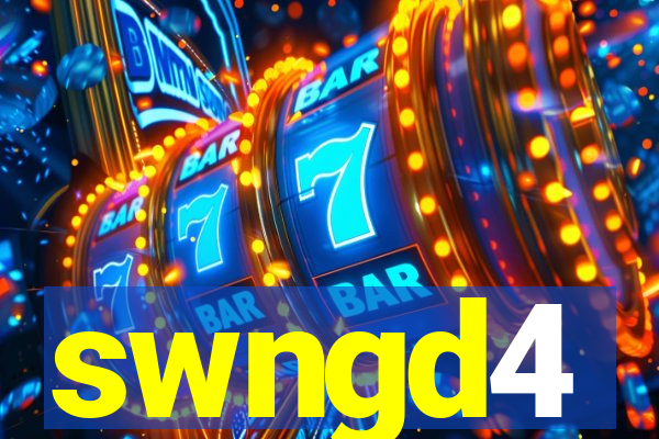 swngd4