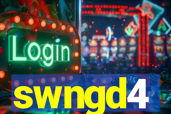 swngd4