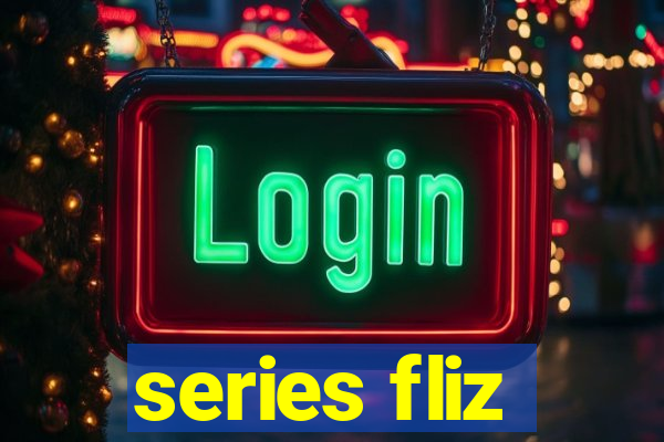 series fliz