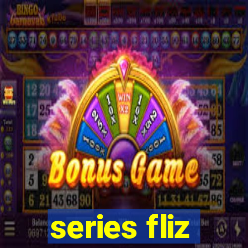 series fliz