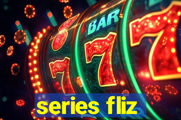 series fliz