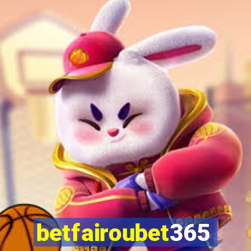 betfairoubet365