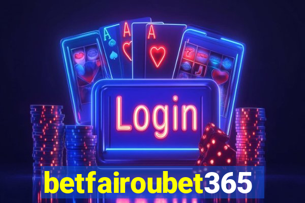betfairoubet365