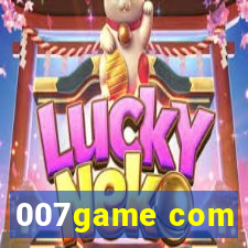007game com