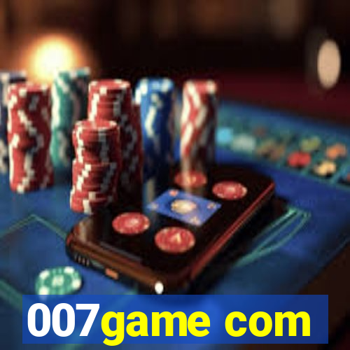 007game com
