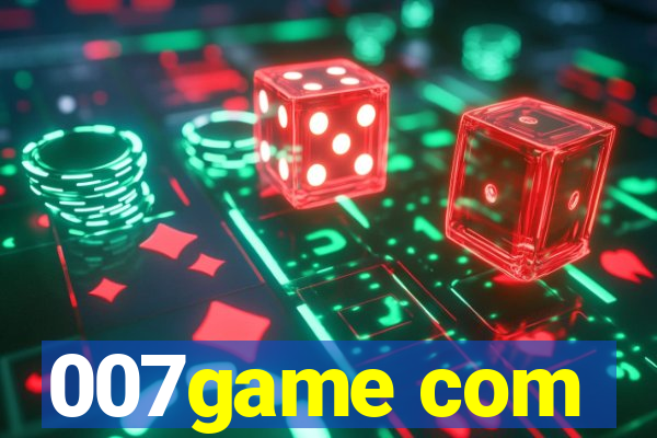 007game com