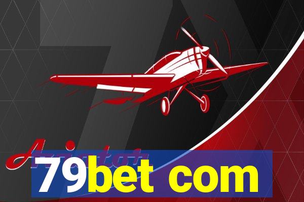 79bet com