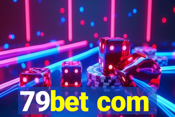 79bet com